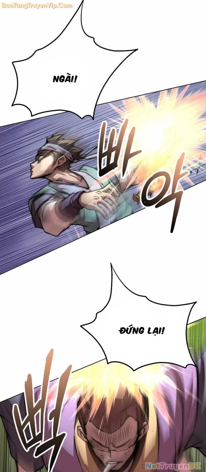 Con Trai Của Gia Tộc Nam Cung Thế Gia Chapter 66 - Trang 4