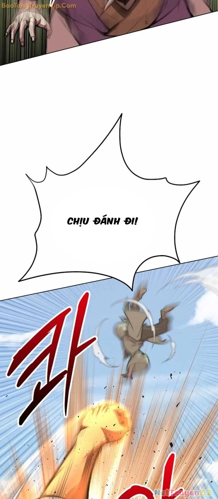 Con Trai Của Gia Tộc Nam Cung Thế Gia Chapter 66 - Trang 4