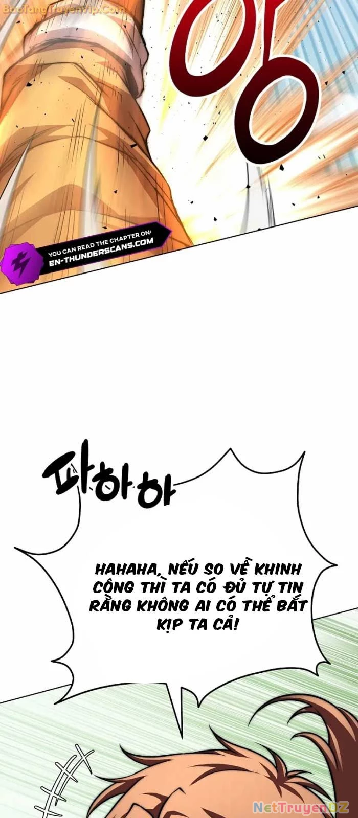 Con Trai Của Gia Tộc Nam Cung Thế Gia Chapter 66 - Trang 4