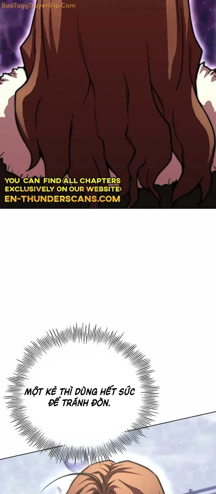 Con Trai Của Gia Tộc Nam Cung Thế Gia Chapter 66 - Trang 4