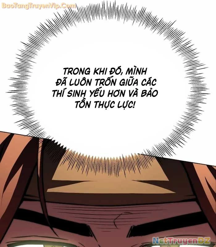 Con Trai Của Gia Tộc Nam Cung Thế Gia Chapter 66 - Trang 4