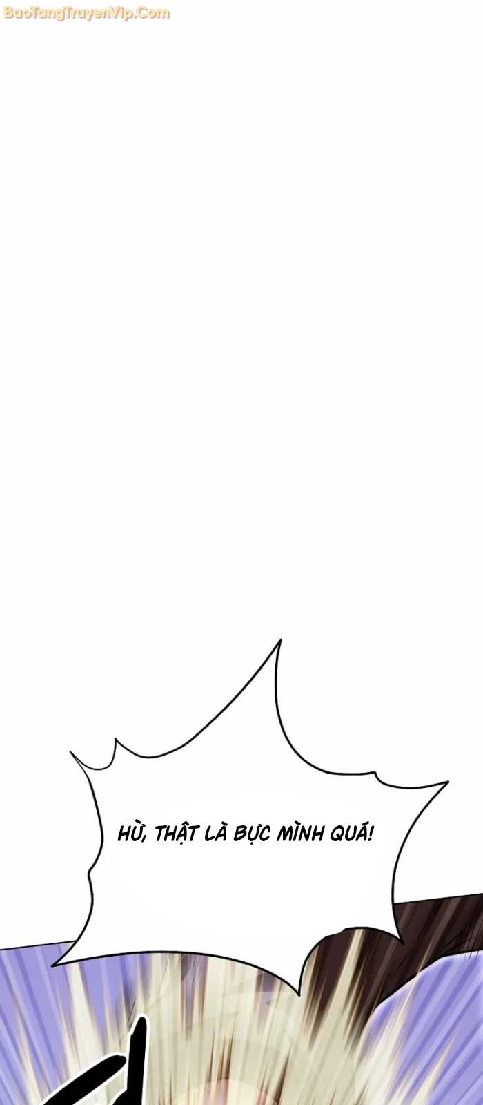 Con Trai Của Gia Tộc Nam Cung Thế Gia Chapter 66 - Trang 4