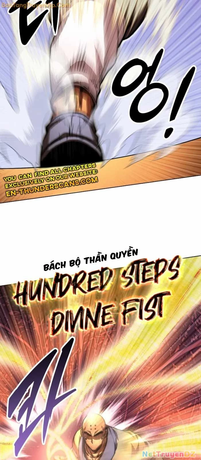 Con Trai Của Gia Tộc Nam Cung Thế Gia Chapter 66 - Trang 4