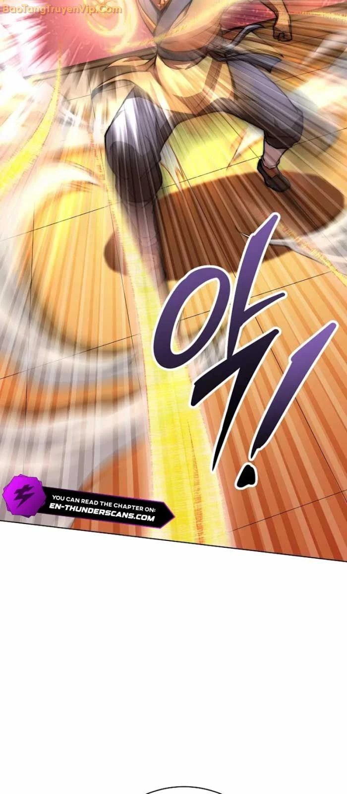 Con Trai Của Gia Tộc Nam Cung Thế Gia Chapter 66 - Trang 4