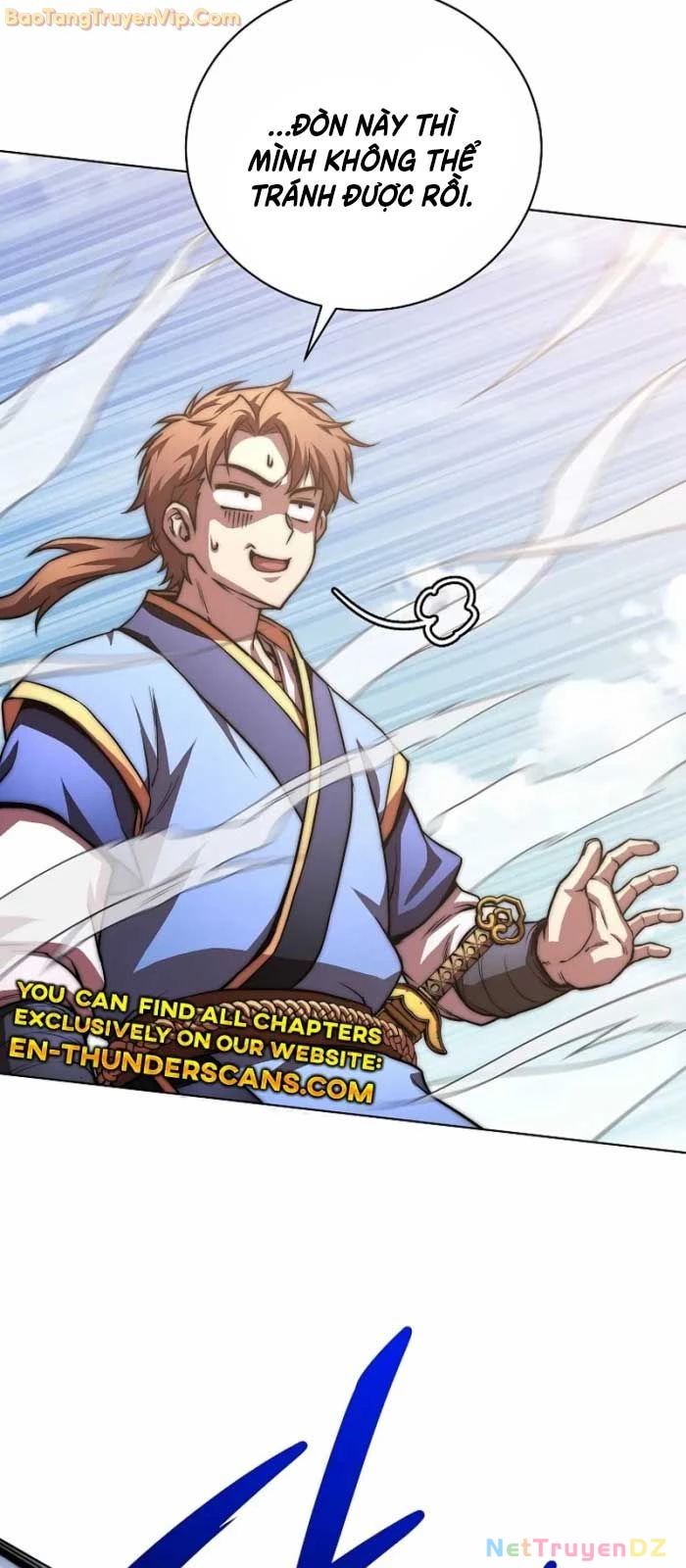 Con Trai Của Gia Tộc Nam Cung Thế Gia Chapter 66 - Trang 4