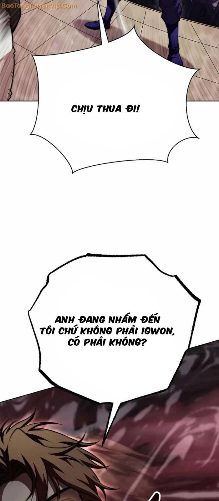 Con Trai Của Gia Tộc Nam Cung Thế Gia Chapter 66 - Trang 4