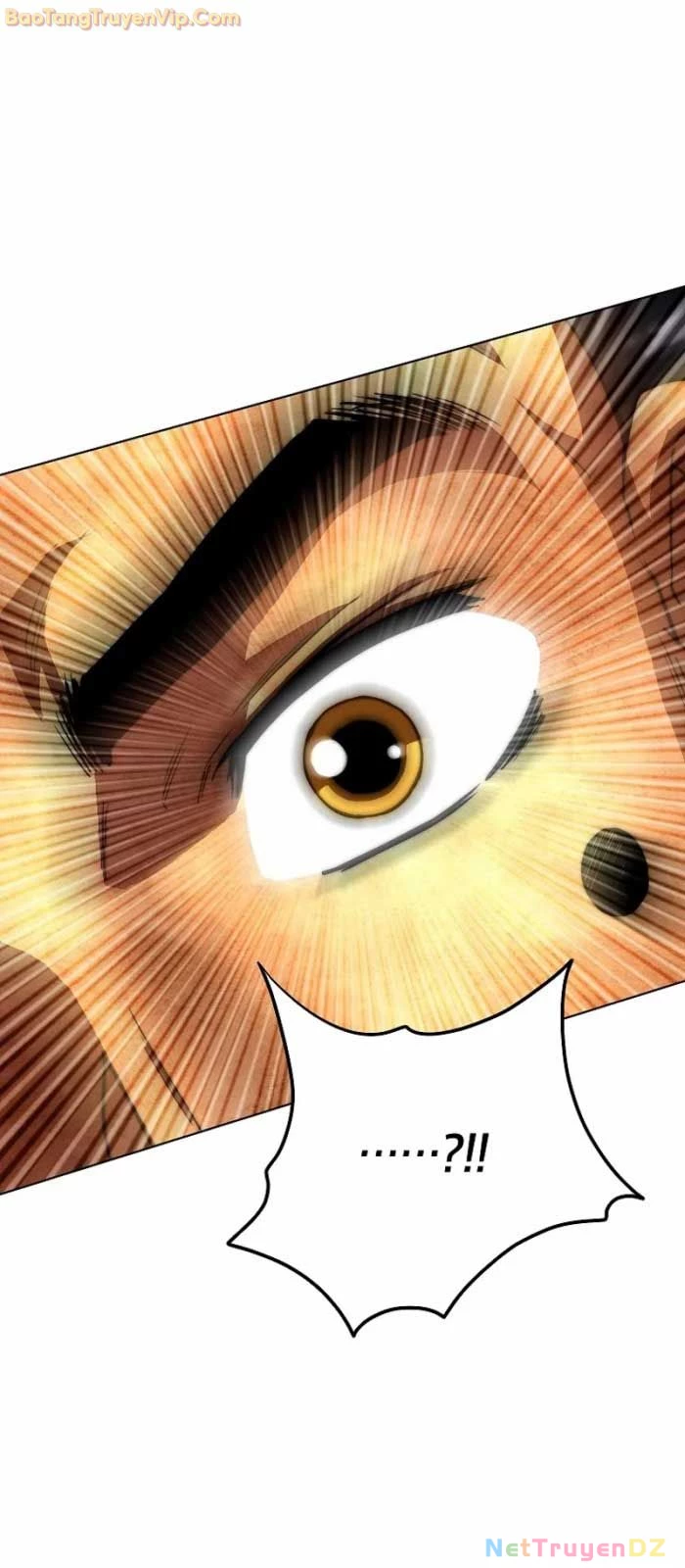 Con Trai Của Gia Tộc Nam Cung Thế Gia Chapter 66 - Trang 4