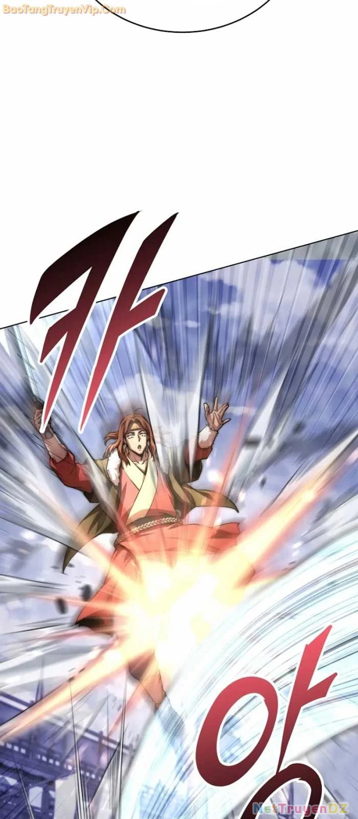 Con Trai Của Gia Tộc Nam Cung Thế Gia Chapter 66 - Trang 4