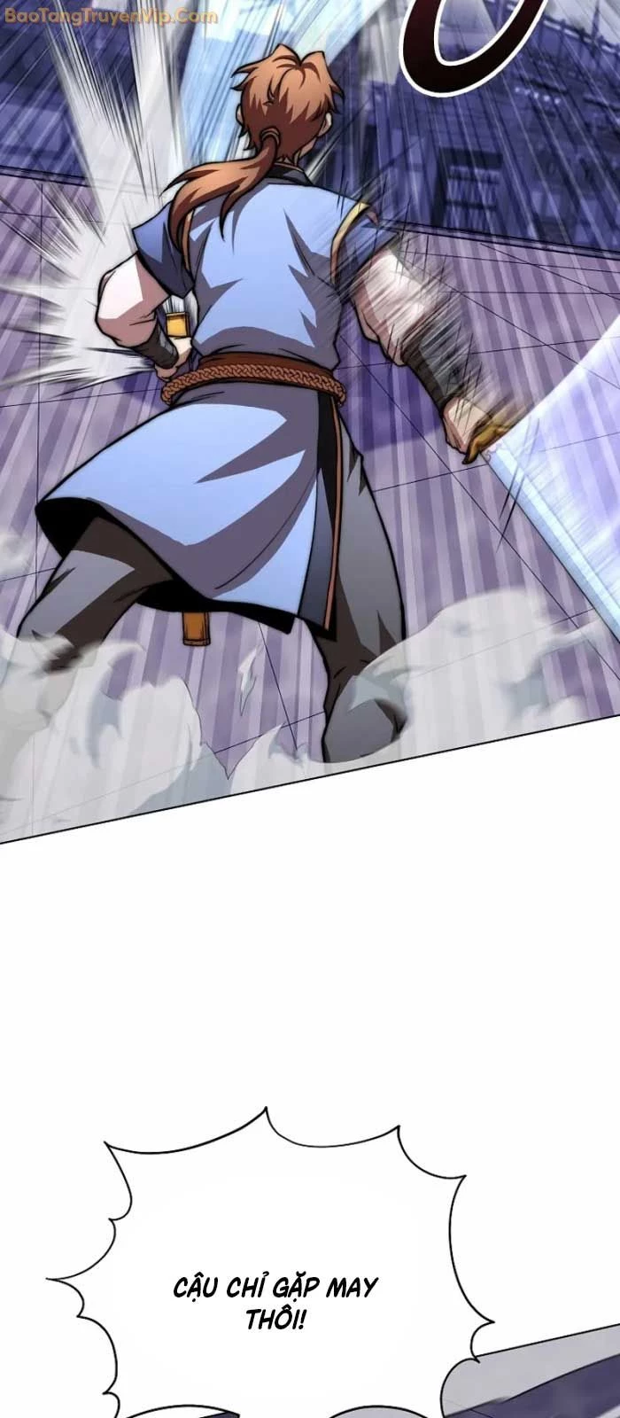 Con Trai Của Gia Tộc Nam Cung Thế Gia Chapter 66 - Trang 4