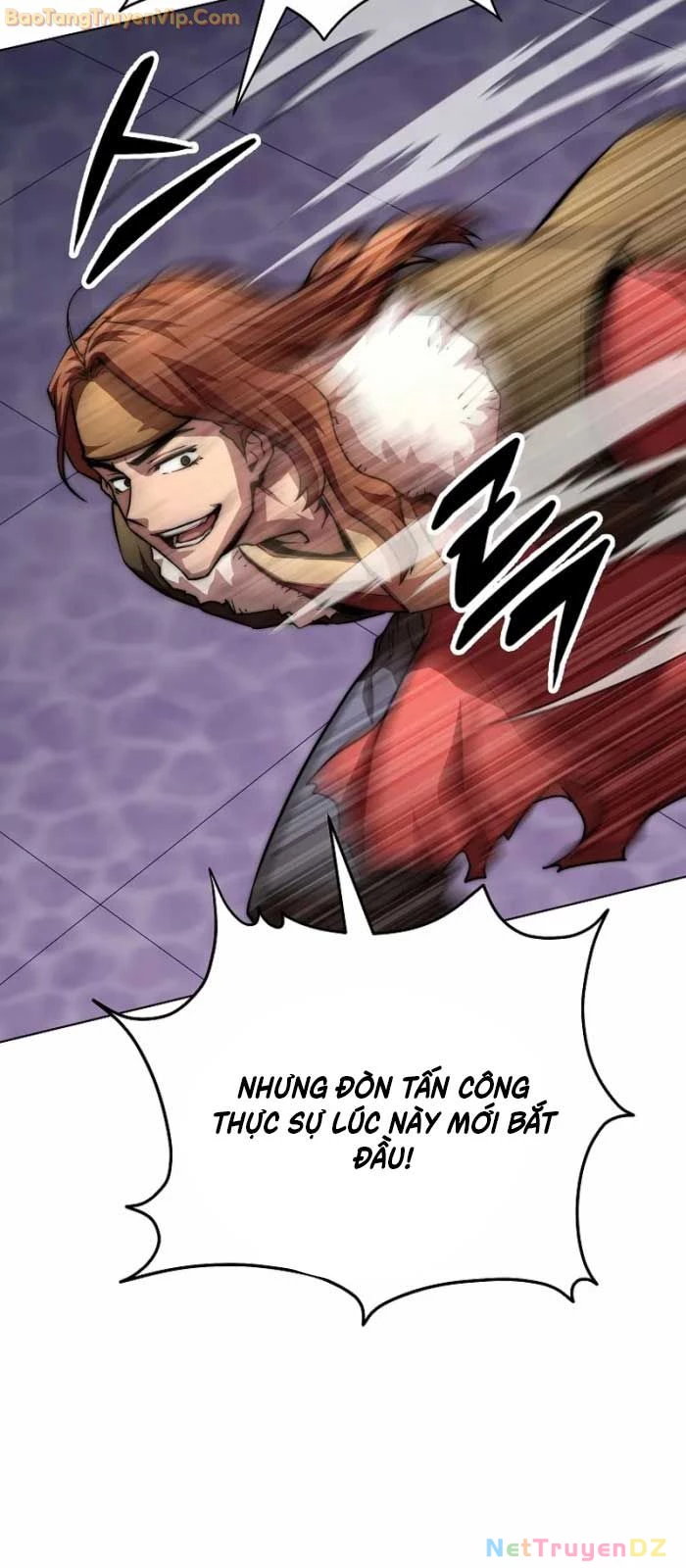 Con Trai Của Gia Tộc Nam Cung Thế Gia Chapter 66 - Trang 4