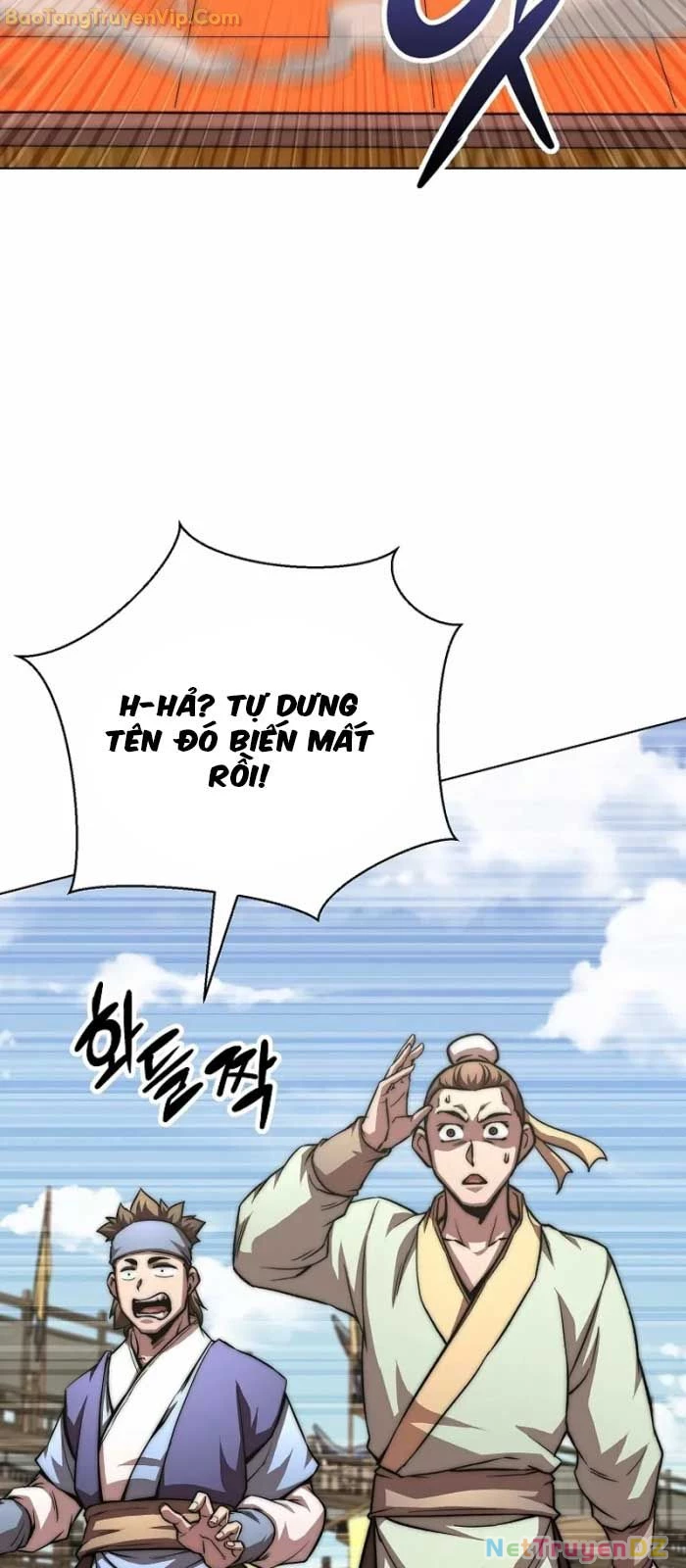 Con Trai Của Gia Tộc Nam Cung Thế Gia Chapter 66 - Trang 4