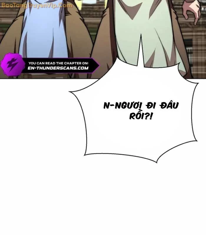 Con Trai Của Gia Tộc Nam Cung Thế Gia Chapter 66 - Trang 4