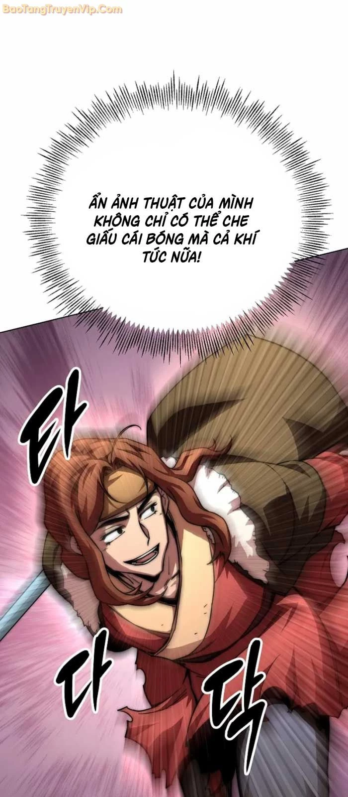 Con Trai Của Gia Tộc Nam Cung Thế Gia Chapter 66 - Trang 4