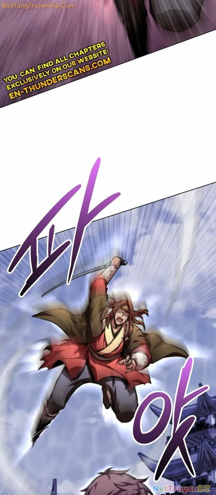 Con Trai Của Gia Tộc Nam Cung Thế Gia Chapter 66 - Trang 4