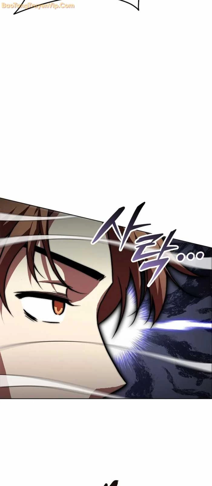 Con Trai Của Gia Tộc Nam Cung Thế Gia Chapter 66 - Trang 4