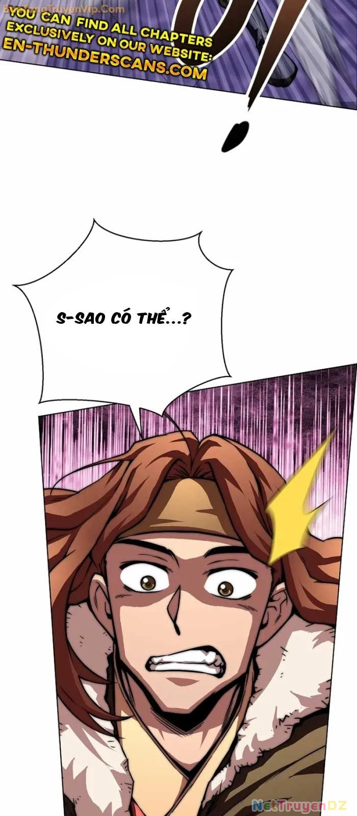 Con Trai Của Gia Tộc Nam Cung Thế Gia Chapter 66 - Trang 4