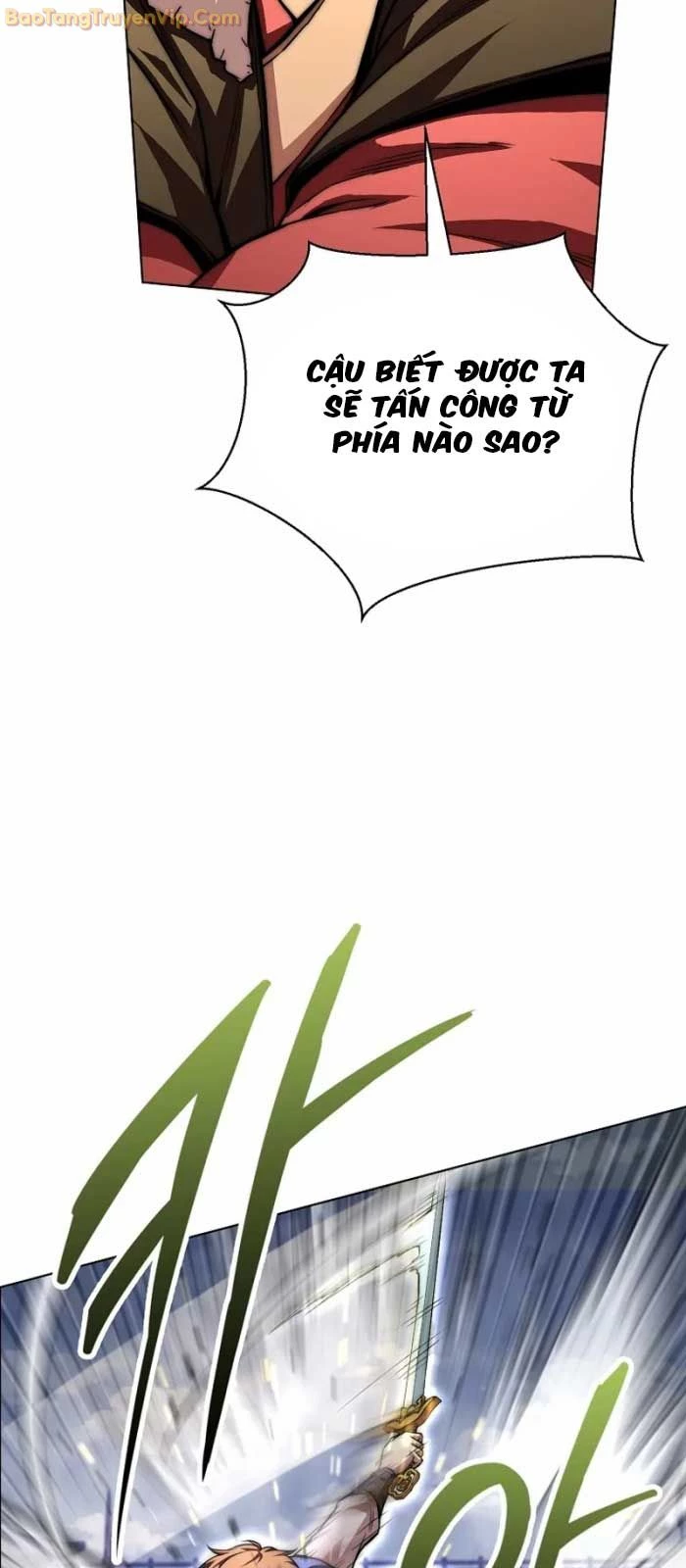 Con Trai Của Gia Tộc Nam Cung Thế Gia Chapter 66 - Trang 4