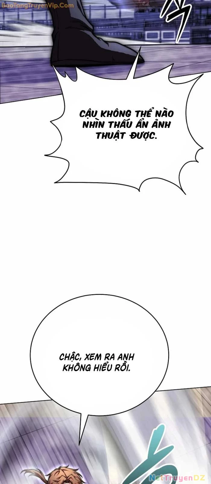 Con Trai Của Gia Tộc Nam Cung Thế Gia Chapter 66 - Trang 4