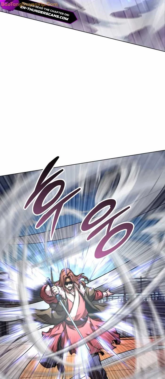 Con Trai Của Gia Tộc Nam Cung Thế Gia Chapter 66 - Trang 4