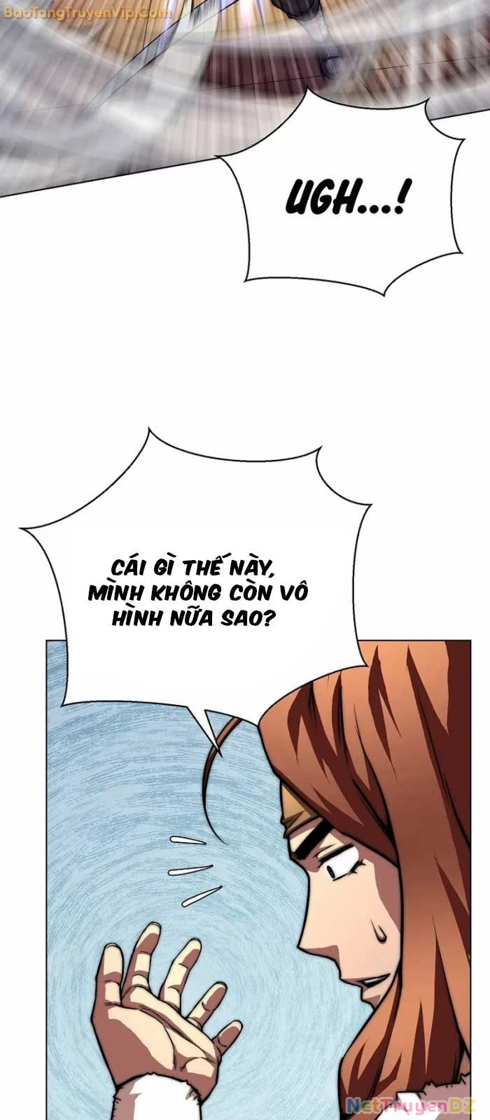 Con Trai Của Gia Tộc Nam Cung Thế Gia Chapter 66 - Trang 4