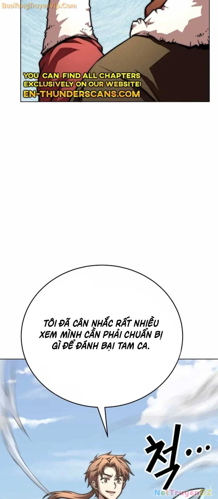 Con Trai Của Gia Tộc Nam Cung Thế Gia Chapter 66 - Trang 4