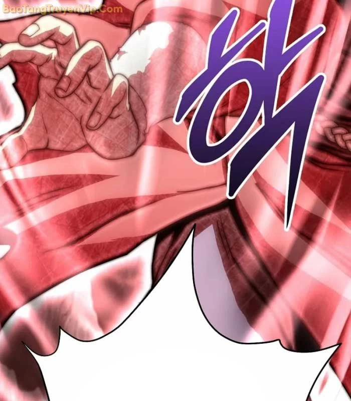 Con Trai Của Gia Tộc Nam Cung Thế Gia Chapter 66 - Trang 4