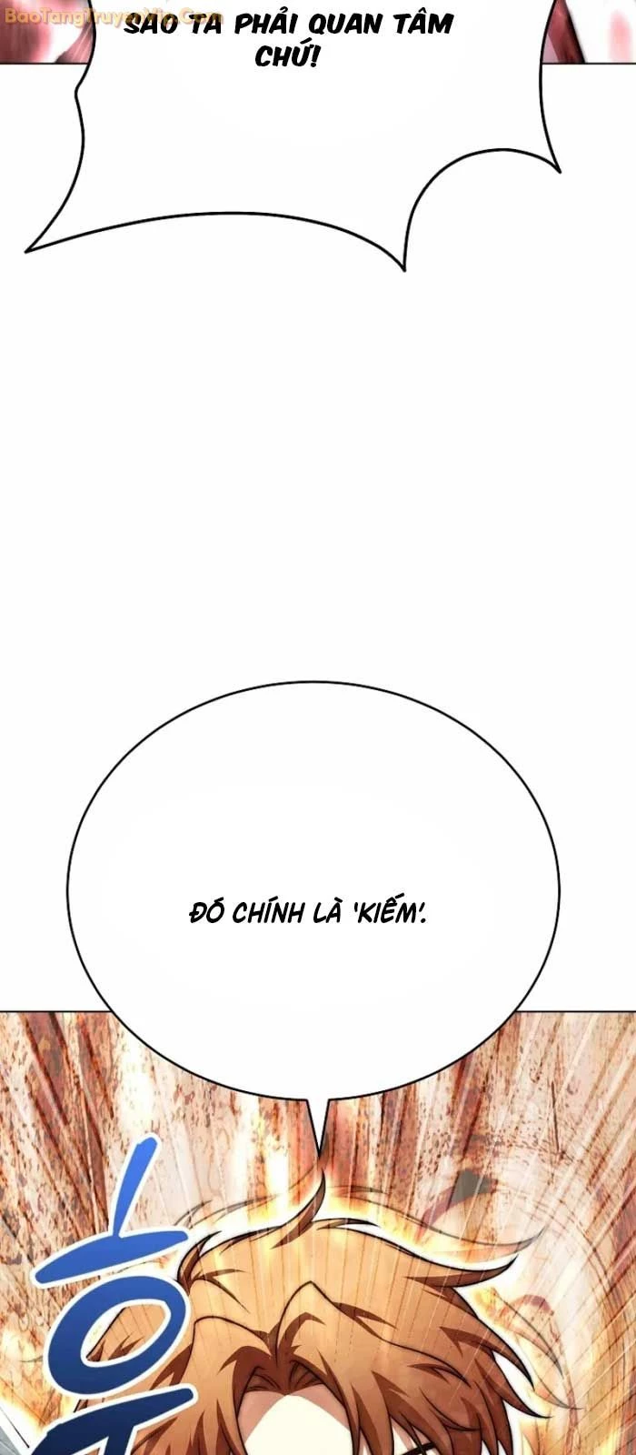 Con Trai Của Gia Tộc Nam Cung Thế Gia Chapter 66 - Trang 4