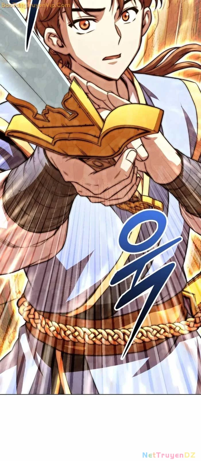 Con Trai Của Gia Tộc Nam Cung Thế Gia Chapter 66 - Trang 4