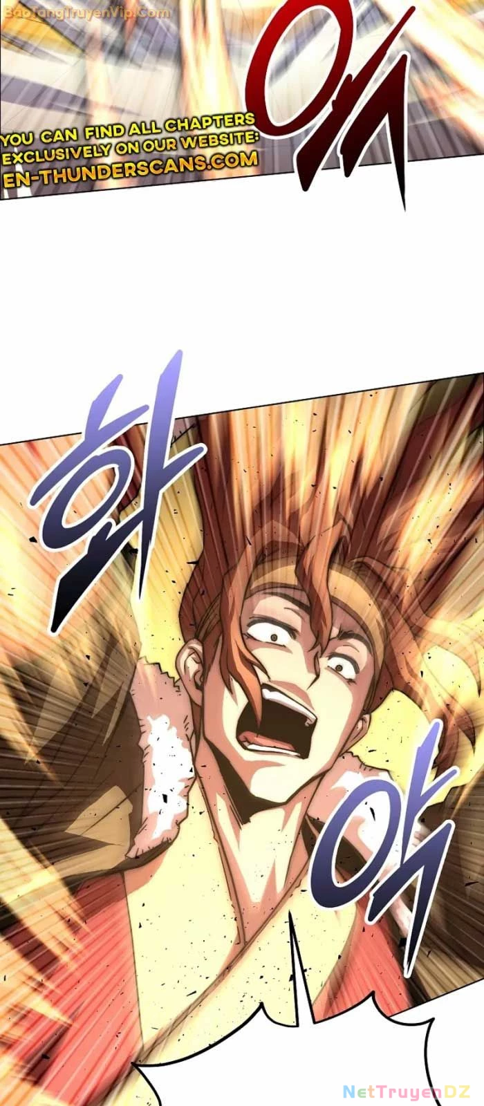 Con Trai Của Gia Tộc Nam Cung Thế Gia Chapter 66 - Trang 4