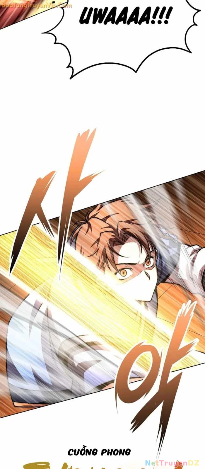 Con Trai Của Gia Tộc Nam Cung Thế Gia Chapter 66 - Trang 4