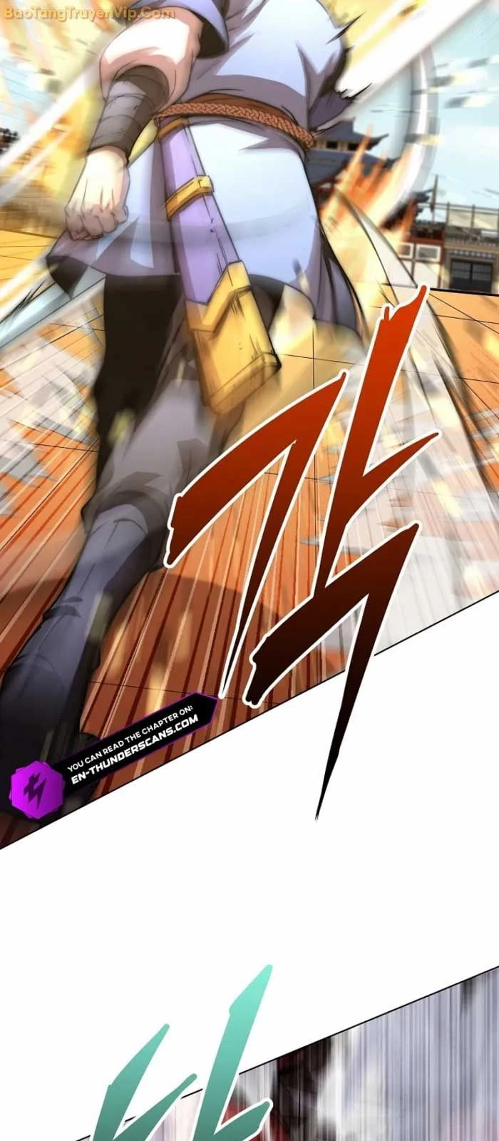 Con Trai Của Gia Tộc Nam Cung Thế Gia Chapter 66 - Trang 4