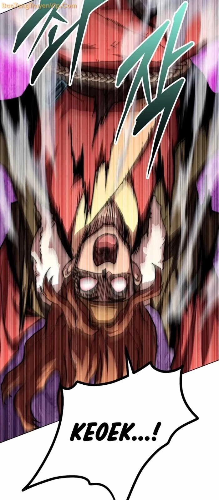 Con Trai Của Gia Tộc Nam Cung Thế Gia Chapter 66 - Trang 4