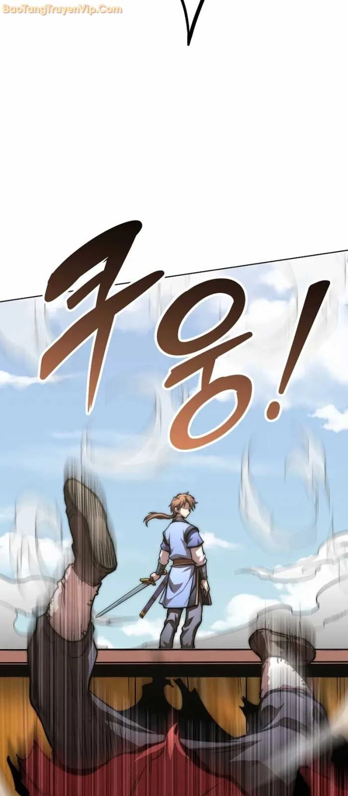 Con Trai Của Gia Tộc Nam Cung Thế Gia Chapter 66 - Trang 4