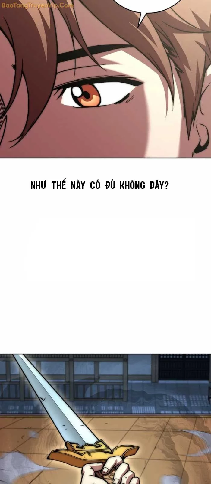 Con Trai Của Gia Tộc Nam Cung Thế Gia Chapter 66 - Trang 4