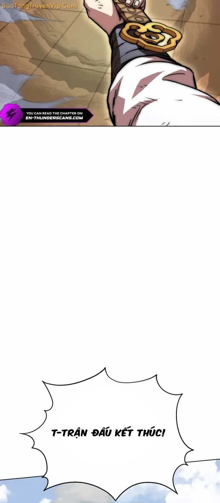 Con Trai Của Gia Tộc Nam Cung Thế Gia Chapter 66 - Trang 4