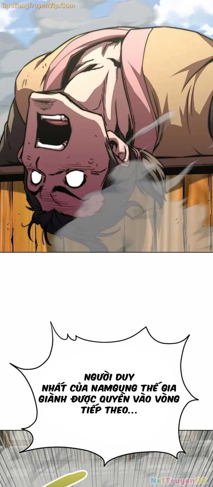 Con Trai Của Gia Tộc Nam Cung Thế Gia Chapter 66 - Trang 4
