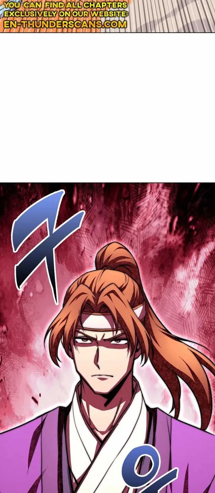 Con Trai Của Gia Tộc Nam Cung Thế Gia Chapter 66 - Trang 4