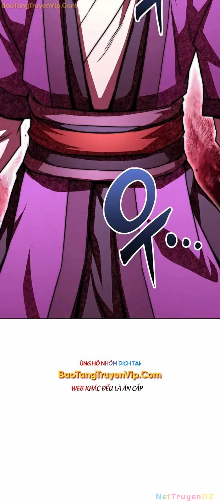 Con Trai Của Gia Tộc Nam Cung Thế Gia Chapter 66 - Trang 4