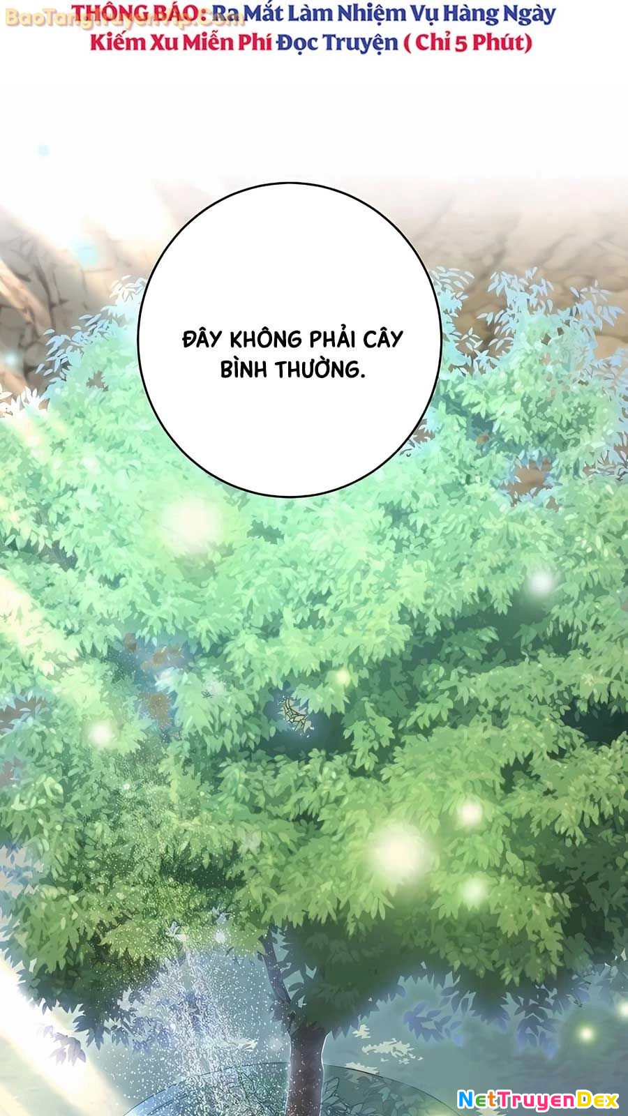 Cháu Trai Thánh Đế Là Tử Linh Sư Chapter 67 - Trang 4