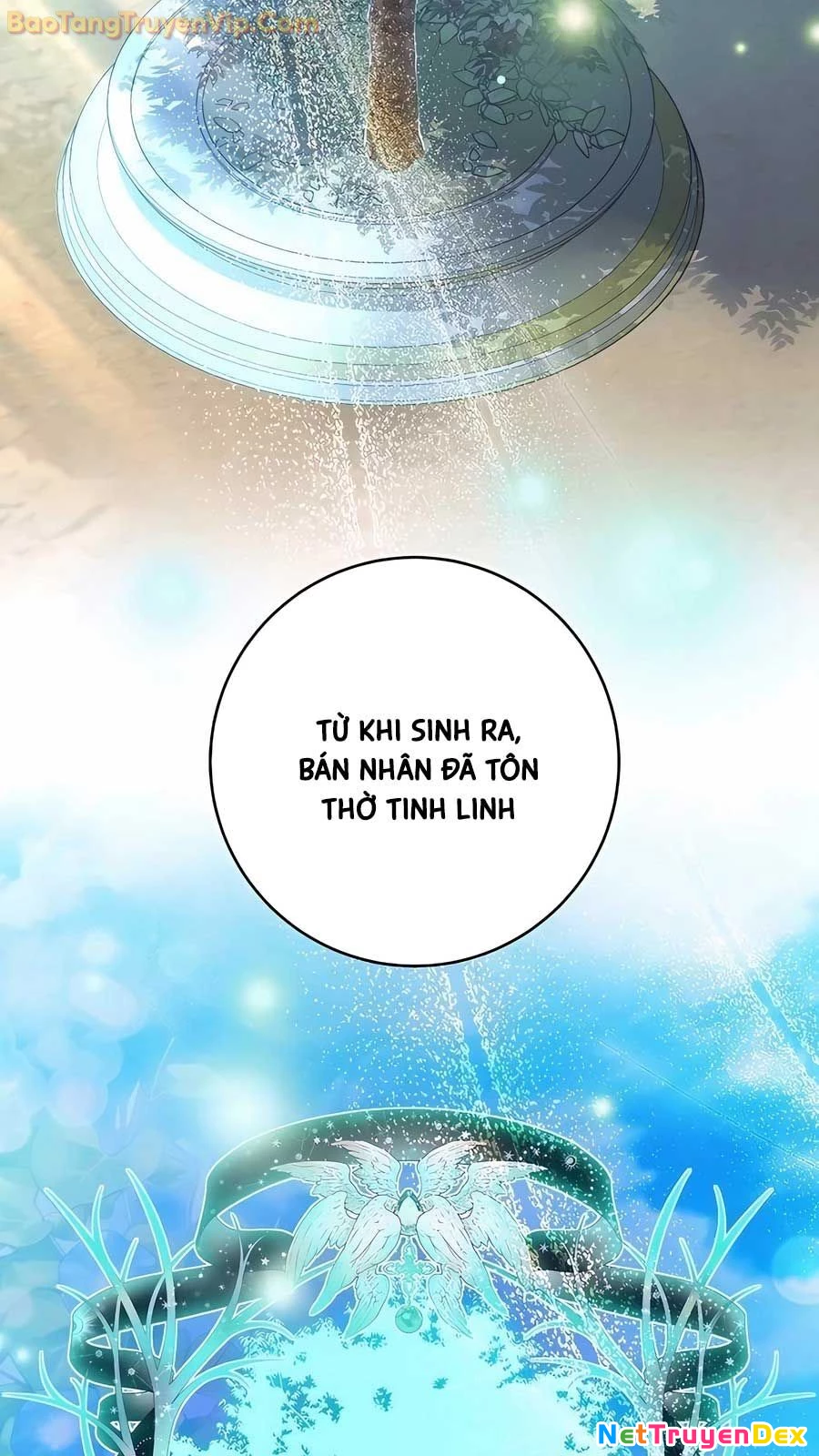 Cháu Trai Thánh Đế Là Tử Linh Sư Chapter 67 - Trang 4
