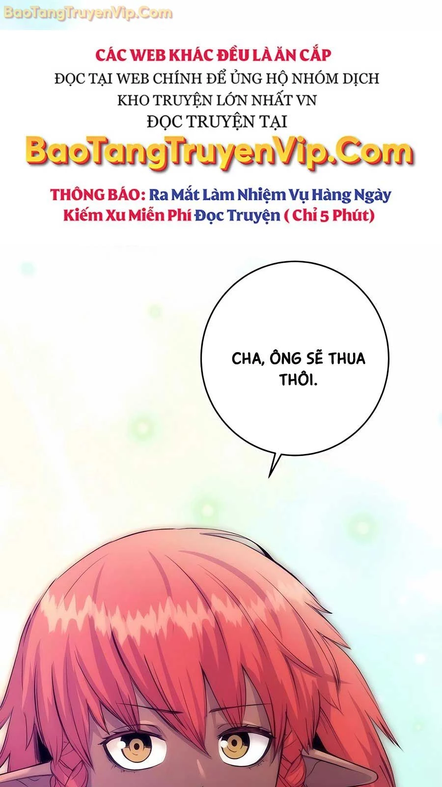 Cháu Trai Thánh Đế Là Tử Linh Sư Chapter 67 - Trang 4