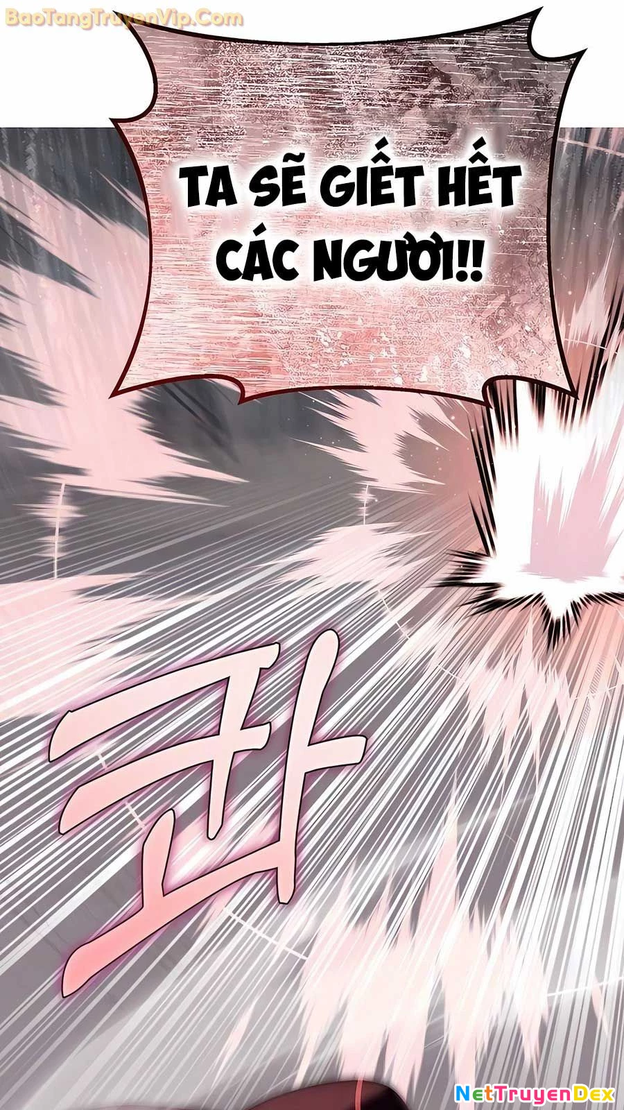 Cháu Trai Thánh Đế Là Tử Linh Sư Chapter 67 - Trang 4
