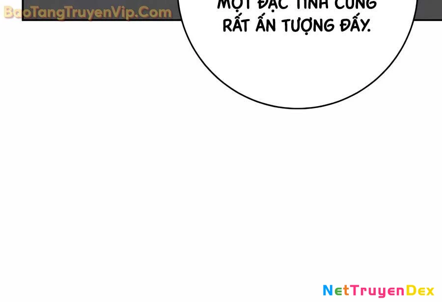 Cháu Trai Thánh Đế Là Tử Linh Sư Chapter 67 - Trang 4