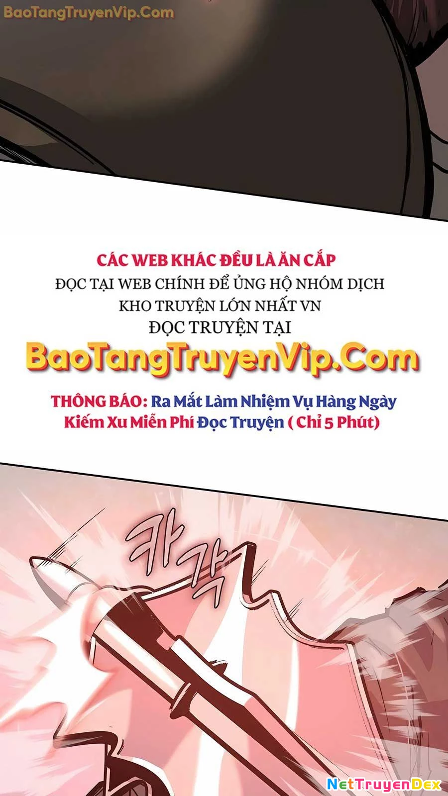 Cháu Trai Thánh Đế Là Tử Linh Sư Chapter 67 - Trang 4