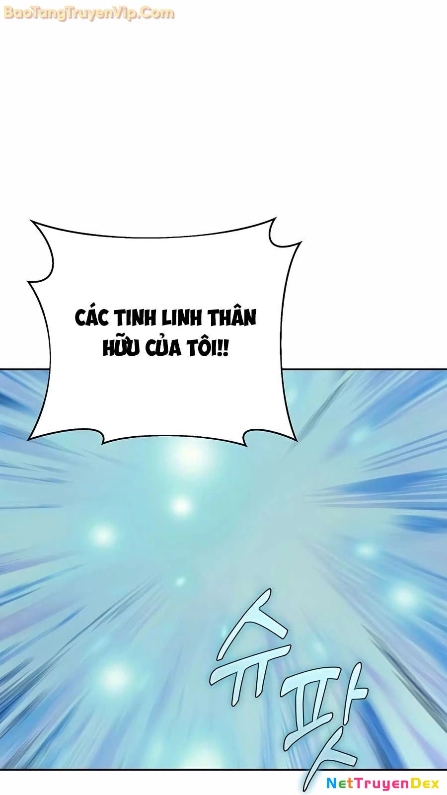 Cháu Trai Thánh Đế Là Tử Linh Sư Chapter 67 - Trang 4