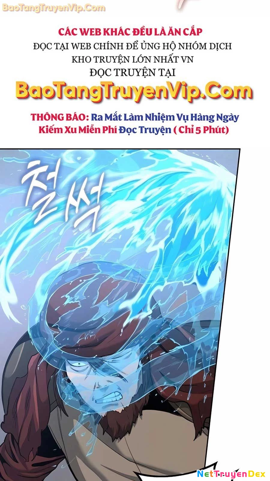 Cháu Trai Thánh Đế Là Tử Linh Sư Chapter 67 - Trang 4