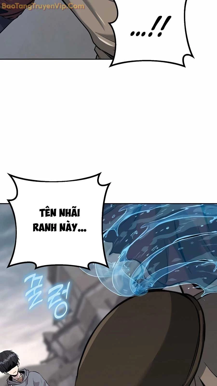 Cháu Trai Thánh Đế Là Tử Linh Sư Chapter 67 - Trang 4