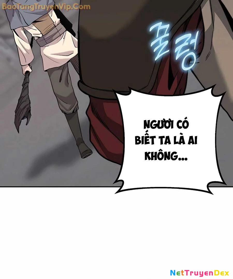 Cháu Trai Thánh Đế Là Tử Linh Sư Chapter 67 - Trang 4