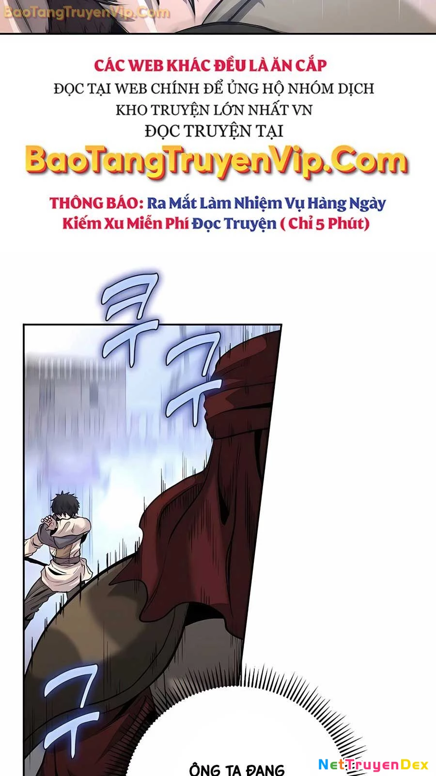 Cháu Trai Thánh Đế Là Tử Linh Sư Chapter 67 - Trang 4