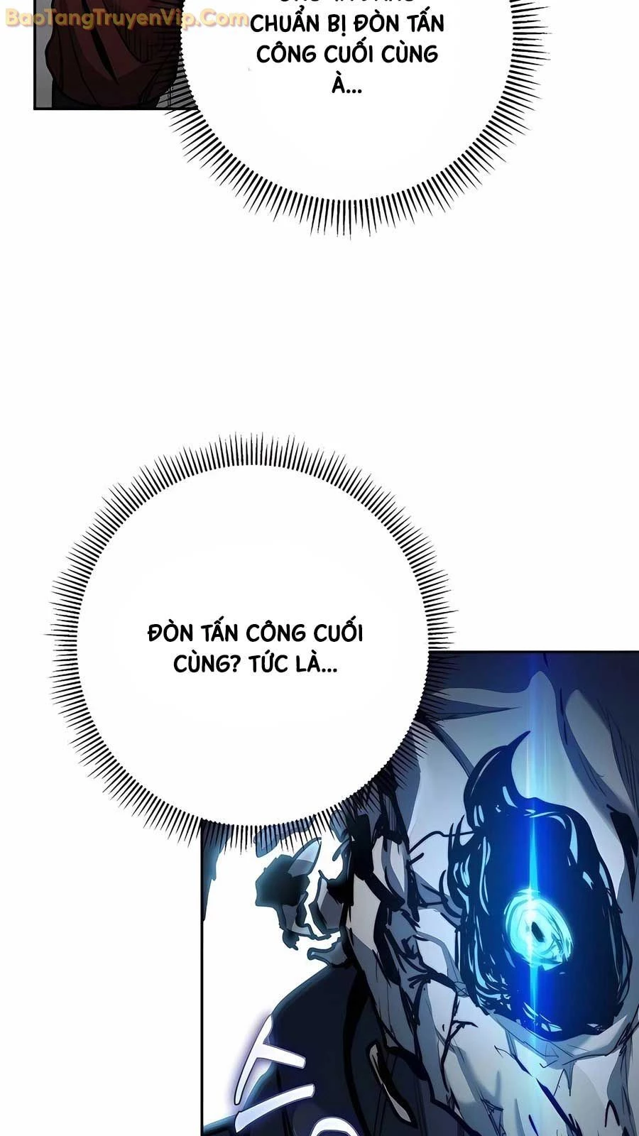 Cháu Trai Thánh Đế Là Tử Linh Sư Chapter 67 - Trang 4